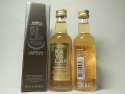 KAVALAN ex-BOURBON OAK SMW